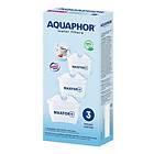 Aquaphor Maxfor+ 3 X3 200L