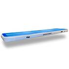 AirTrack Nordic Deluxe 8x1m