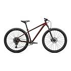 Specialized Rockhopper Expert 29´´ Sx Eagle 2023