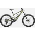 Specialized Kenevo Sl Expert 29´´ 2024