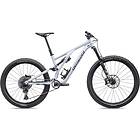 Specialized Stumpjumper Evo Comp 29´´ Nx Eagle 2023