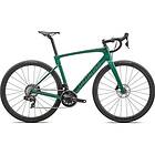 Specialized Roubaix Sl8 Pro Force Etap Axs 2023