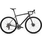 Specialized S-works Aethos Etap Axs 2024