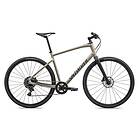 Specialized Sirrus X 4.0 Nx 2023