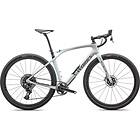 Specialized S-works Diverge Str 700 Xx1 Eagle Axs 2024