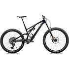 Specialized Stumpjumper Evo Expert 29/27,5´´ Gx Eagle 2024