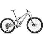 Specialized Stumpjumper Ltd 29/27,5´´ Gx Eagle 2023