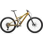 Specialized Stumpjumper Expert 29´´ Gx Eagle