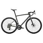 Specialized Tarmac Sl8 Expert Rival Etap Axs 2024