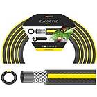 AWTOOLS Aw-tools Sodo Jarna Classic Pro 1/2 25m (aw70387)