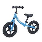 Sport One Balance Bike Without Pedals