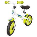 Sport One Go Go Bike Without Pedals