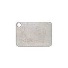 Arcos Cutting Board, Wood Fiber 33 X 23 Cm, Marble Pattern