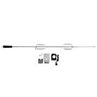 Falcon 5 Burner Rotisserie Kit -101094