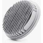 Roidmi X20/R20/RS35/RS40/RS60 HEPA-filter