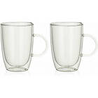 Villeroy & Boch Artesano Hot Beverages 3,9 dl 2