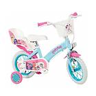 Toimsa My Little Pony 12´´