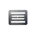 Bruce Hill The Chef´s Press, stekvikt - 13 oz