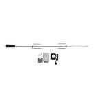 Falcon 4 Burner Rotisserie Kit -101093