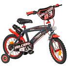 Toimsa Vulcano 14´´