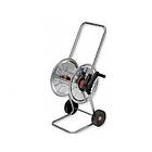Bradas AG210 Droppbevattningssystem Polen 1 styck