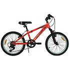 Umit Xr-200 20´´