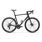 WRC Bike Cloud Disc Sram Rival Axs