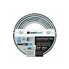 Cellfast Multiflex Pro Garden Hose Ats2 1/2 50m 