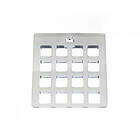 MaxCustom Switch Tester 16 Slots Transparent