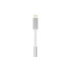 Linocell Adapter USB-C till 3,5 mm