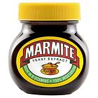 Marmite Yeast Extract 125g