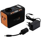 Epoch Technaxx Tx-205 Mini 80w
