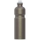 SIGG Move My Planet Drickflaska Smoked Pearl 750ml