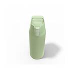 SIGG Shield Therm One Isolerad vattenflaska Eco Green 750ml