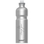 SIGG Move My Planet Drickflaska Alu 750ml