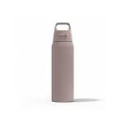 SIGG Shield Therm One Isolerad vattenflaska Dusk 750ml