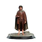 Weta Workshop Lord of The Rings The Trilogy Frodo Baggins, Ringbearer Classic Series Statue 1:6 Scale