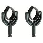 SeaSea Årklyka Plast 43-46Mm 2-St