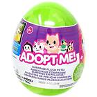 Adopt Me Surprise Plush Pets, 12,5 cm