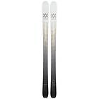 Volkl Rise Up 82