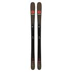 Volkl Kanjo 84 Alpine Ski