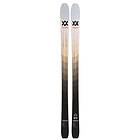 Volkl Rise 80