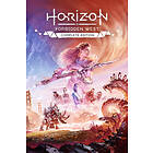 Horizon Forbidden West - Complete Edition (PC) 