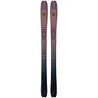 Rossignol Escaper 87 Open Woman  