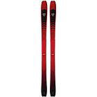 Rossignol Escaper 87 Open