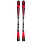 Rossignol Hero Elite MT TI C.A.M. Konect (23/24)  