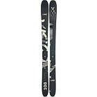 Line Skis Vision 108