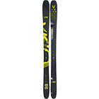 Line Skis Vision 98