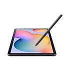 Samsung Galaxy Tab S6 Lite (2024) WiFi SM-P620 128GB