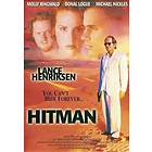 Hitman (DVD)